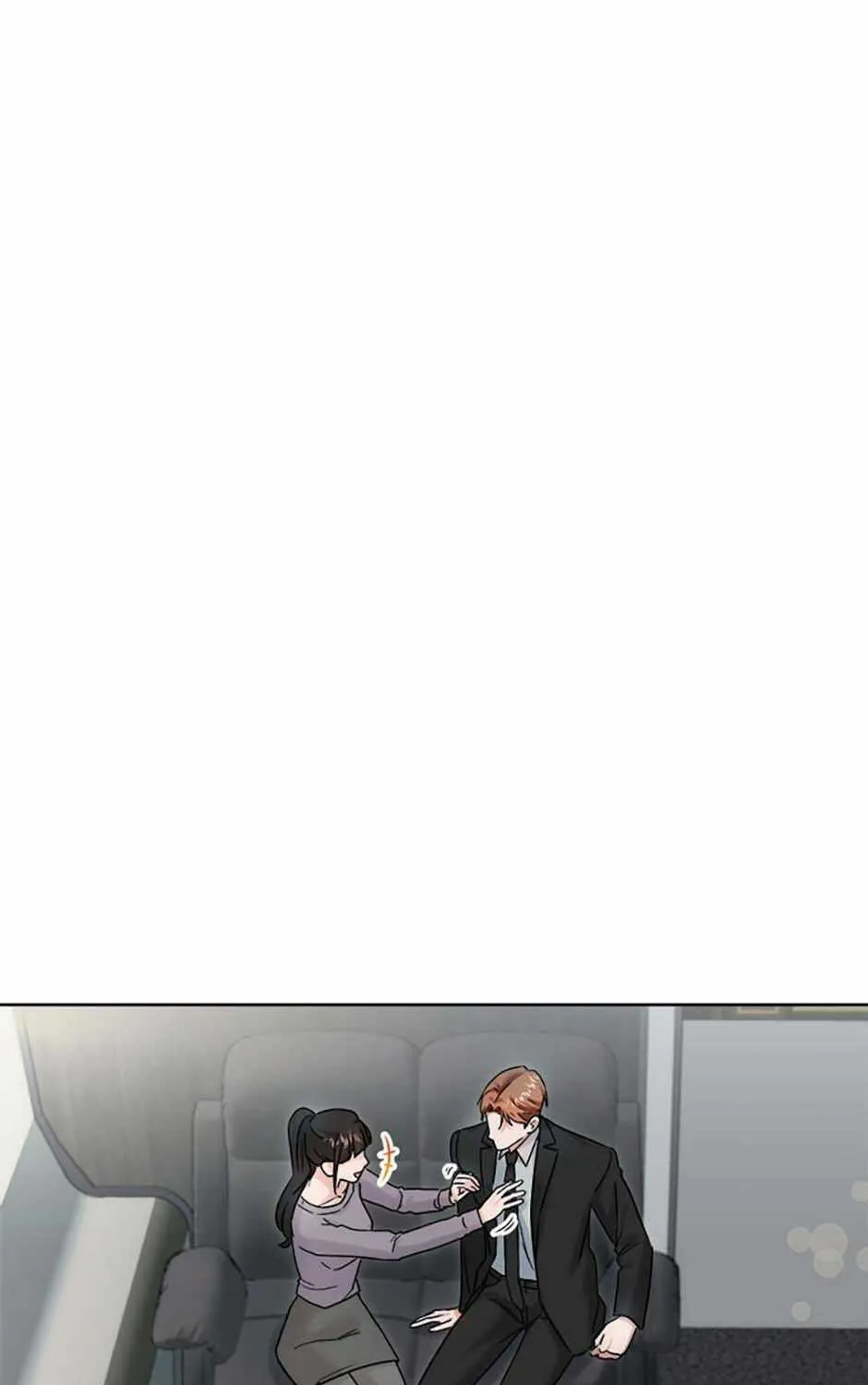 Read Road to Stardom chapter 79 image 50 on Lezhin