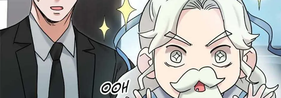 Read Road to Stardom chapter 79 image 55 on Lezhin