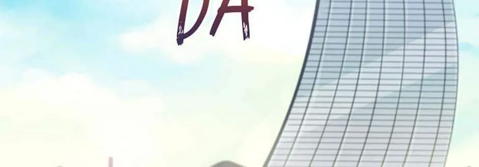 Read Road to Stardom chapter 79 image 57 on Lezhin