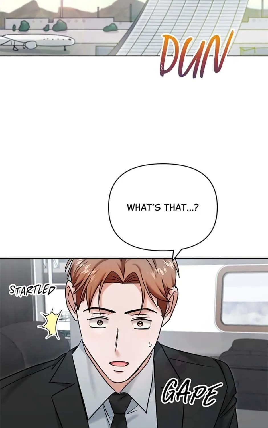 Read Road to Stardom chapter 79 image 58 on Lezhin