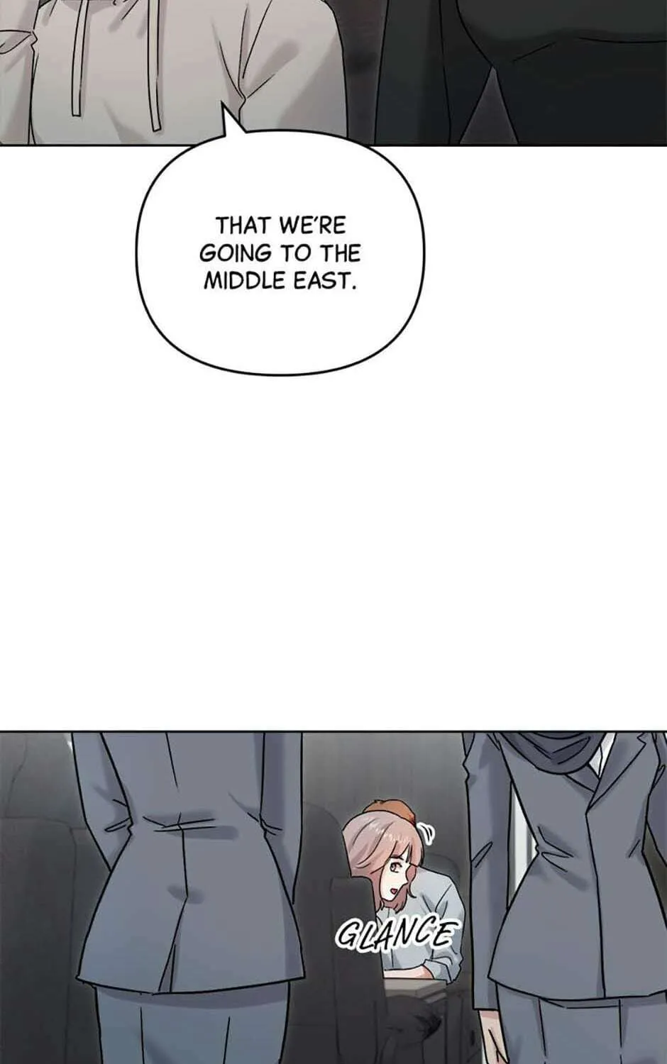 Read Road to Stardom chapter 79 image 6 on Lezhin
