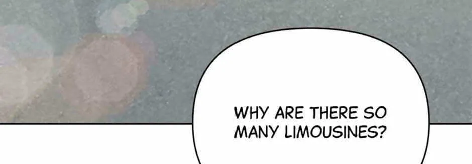 Read Road to Stardom chapter 79 image 61 on Lezhin