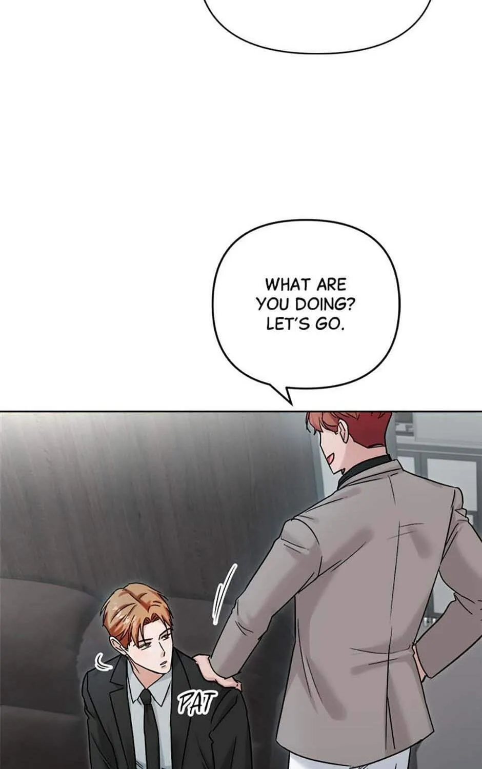 Read Road to Stardom chapter 79 image 62 on Lezhin