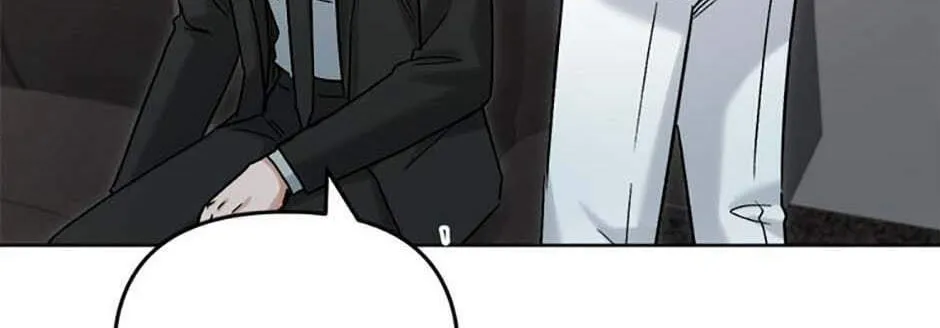 Read Road to Stardom chapter 79 image 63 on Lezhin