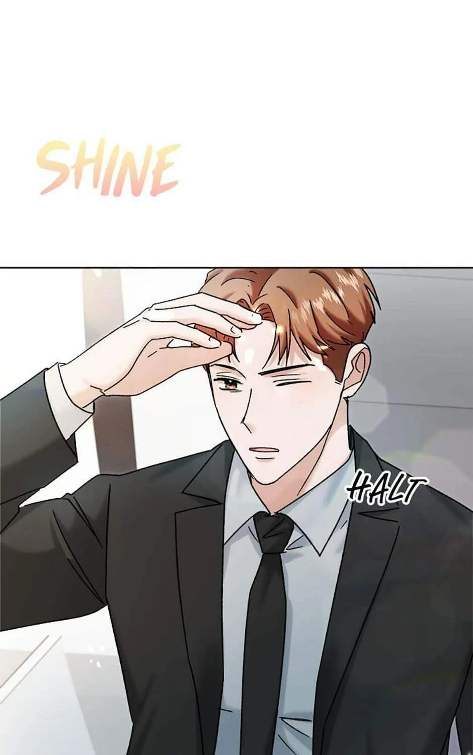 Read Road to Stardom chapter 79 image 66 on Lezhin