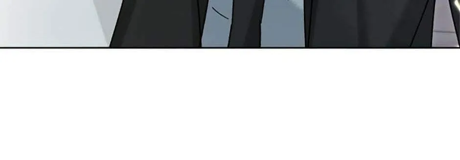 Read Road to Stardom chapter 79 image 67 on Lezhin