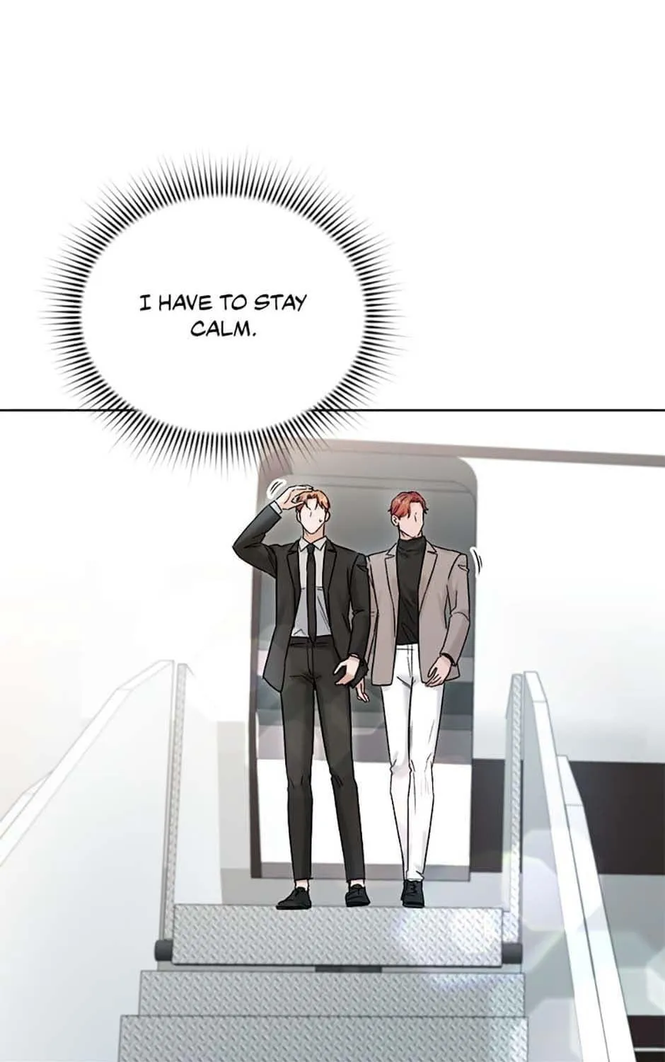 Read Road to Stardom chapter 79 image 68 on Lezhin
