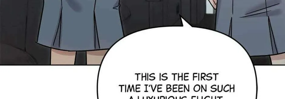 Read Road to Stardom chapter 79 image 7 on Lezhin