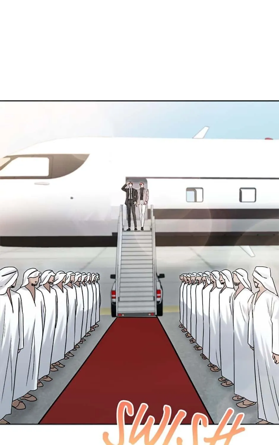 Read Road to Stardom chapter 79 image 70 on Lezhin