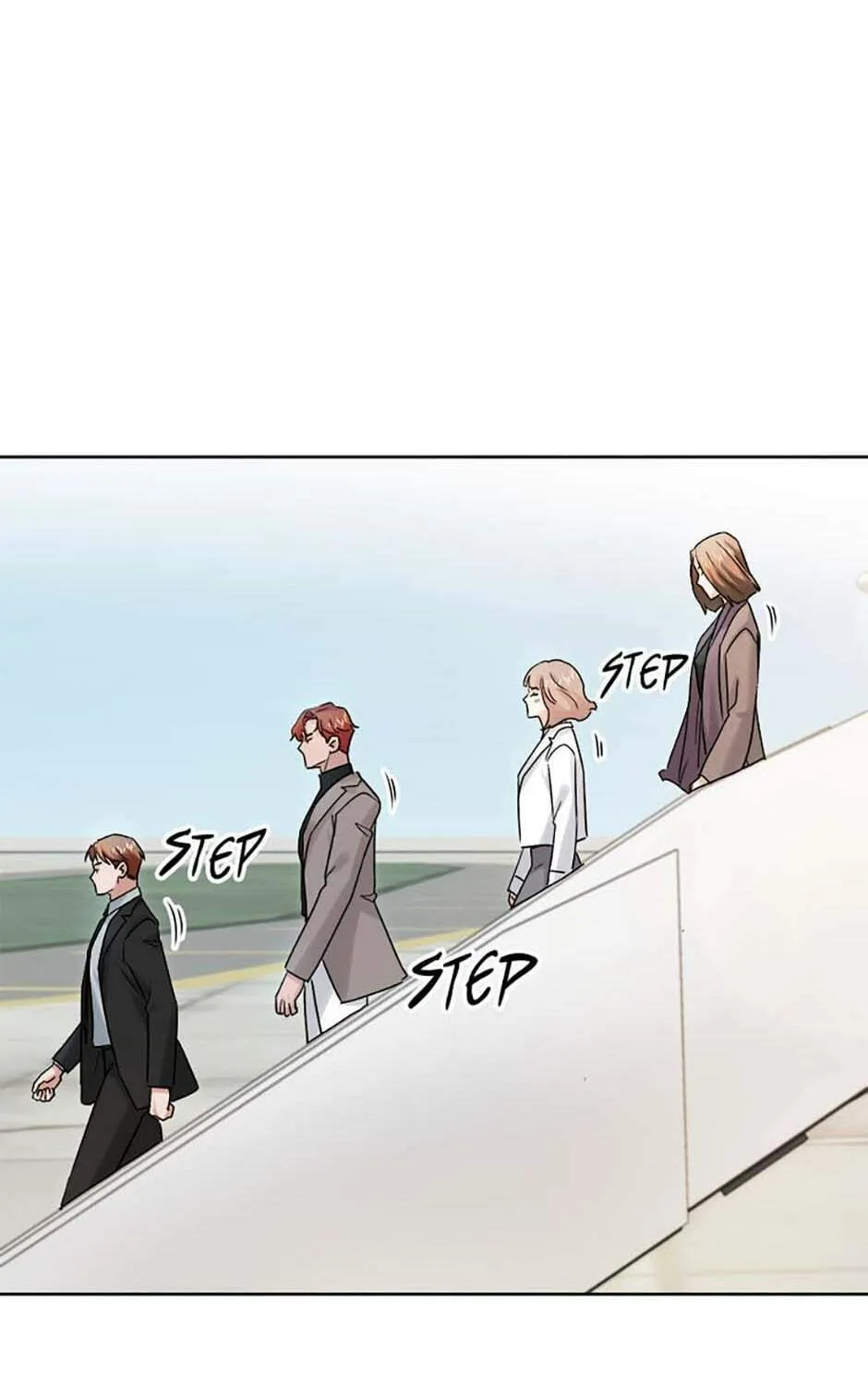 Read Road to Stardom chapter 79 image 72 on Lezhin