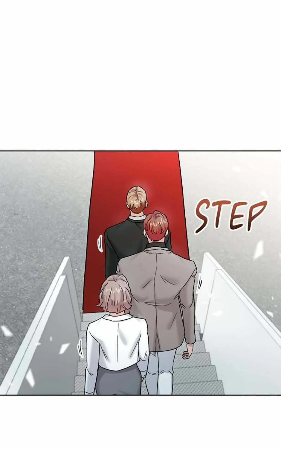 Read Road to Stardom chapter 79 image 74 on Lezhin