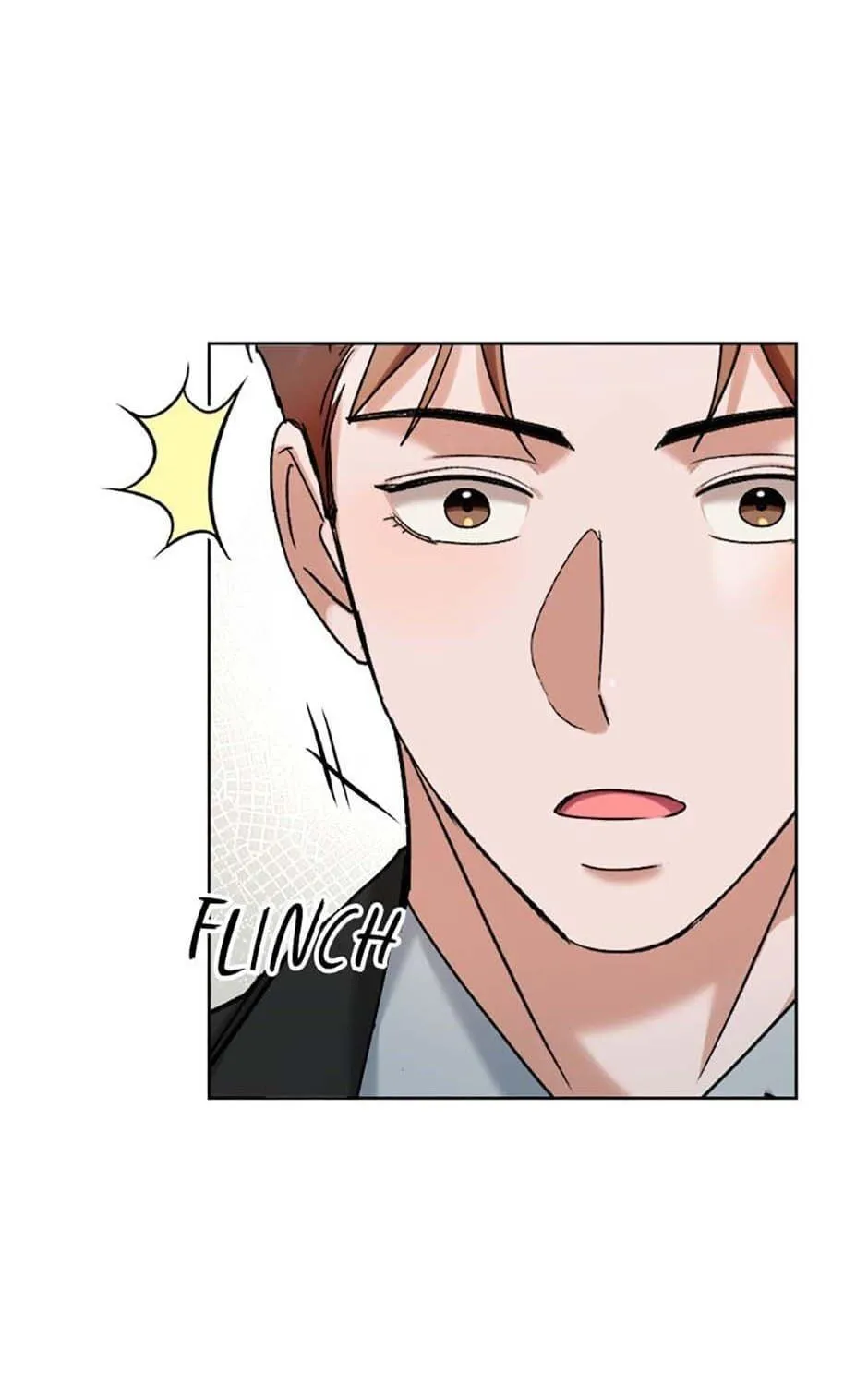 Read Road to Stardom chapter 79 image 76 on Lezhin