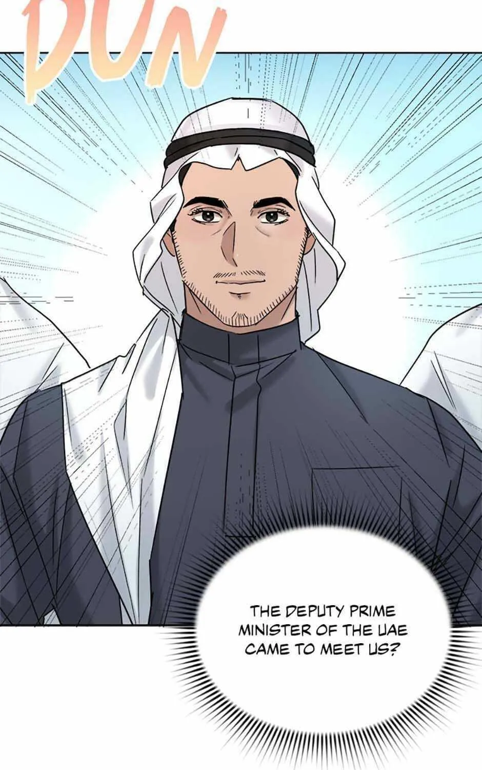 Read Road to Stardom chapter 79 image 78 on Lezhin
