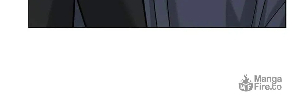 Read Road to Stardom chapter 79 image 83 on Lezhin