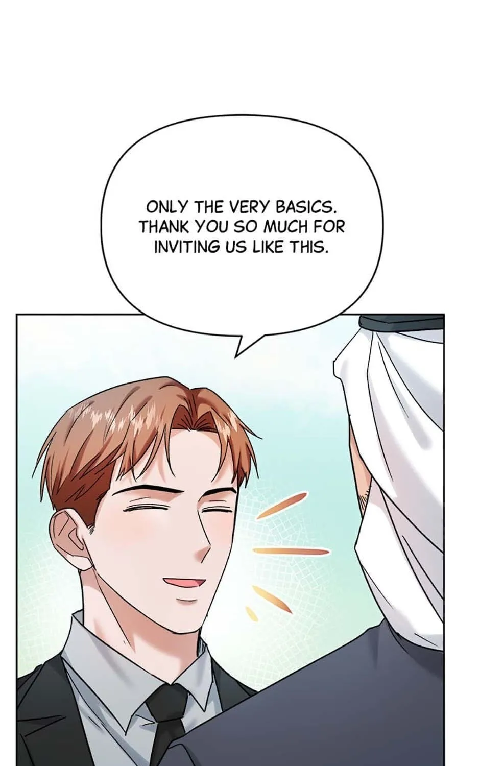 Read Road to Stardom chapter 79 image 84 on Lezhin