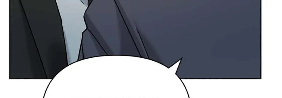 Read Road to Stardom chapter 79 image 85 on Lezhin