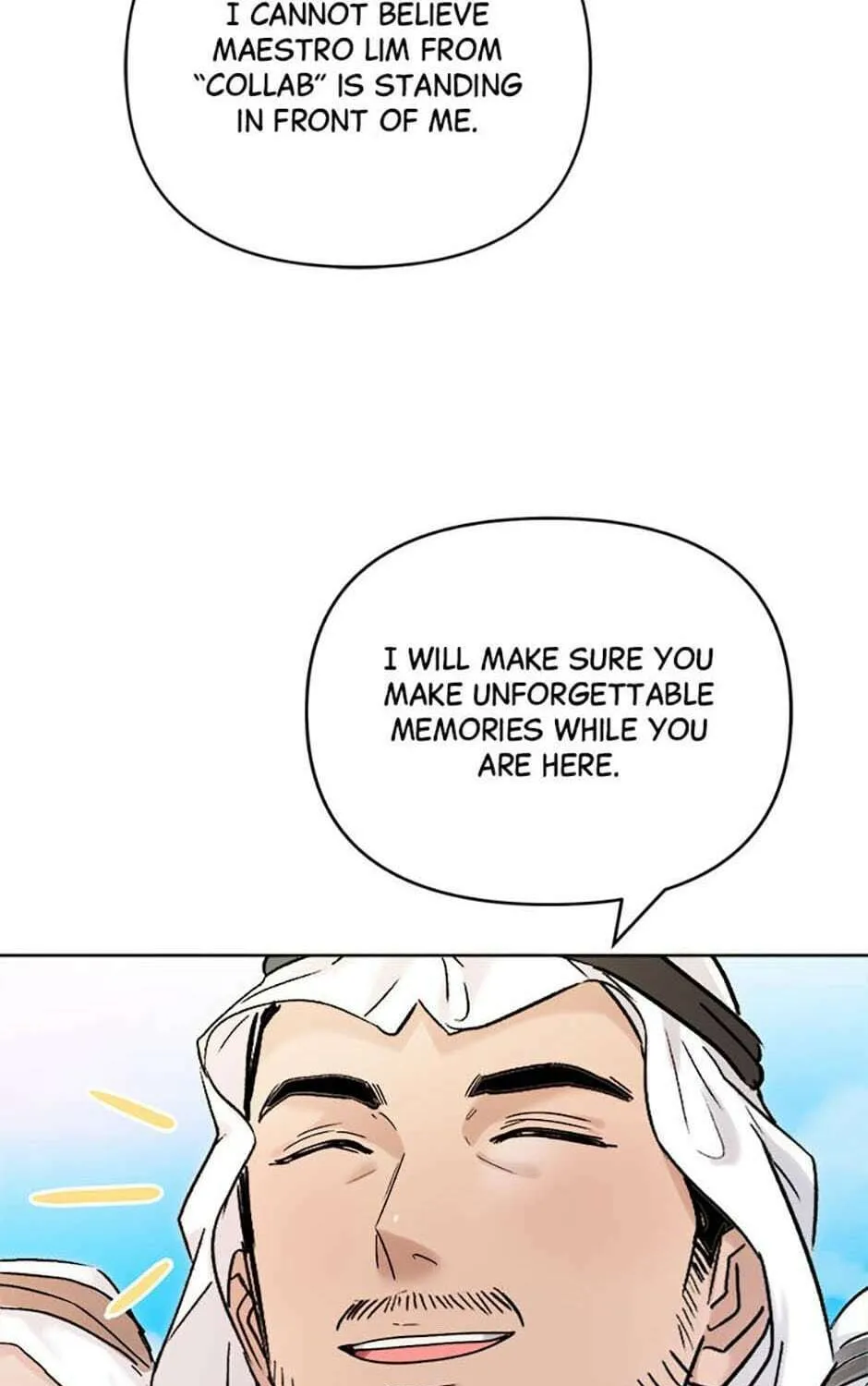 Read Road to Stardom chapter 79 image 86 on Lezhin