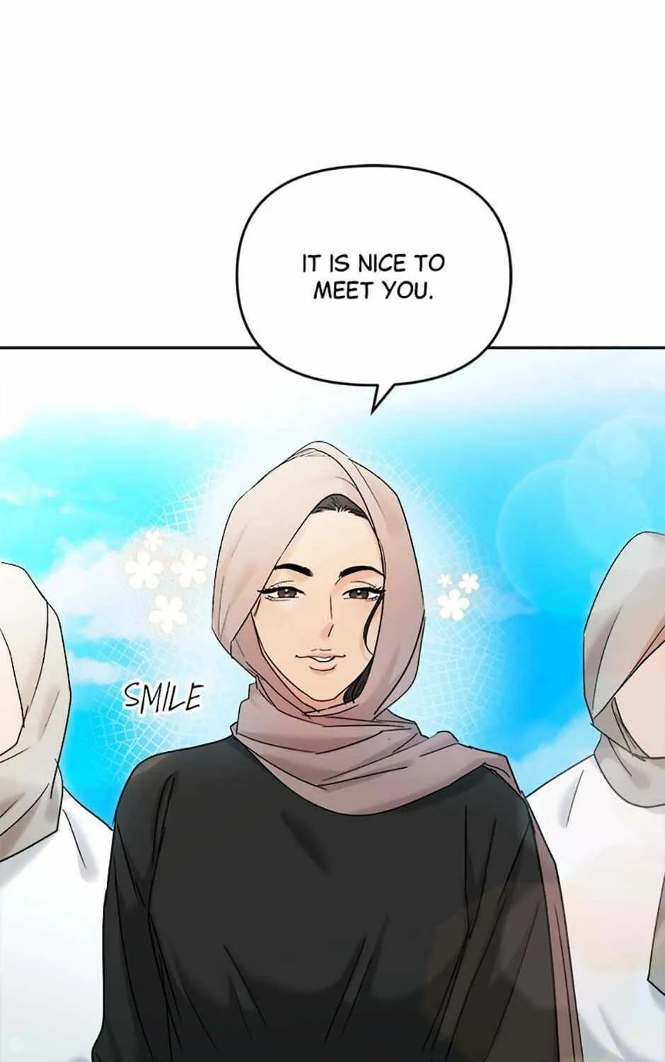 Read Road to Stardom chapter 79 image 90 on Lezhin