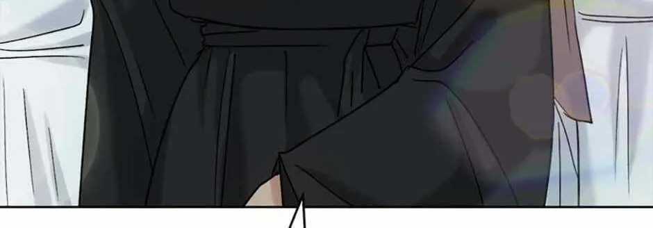 Read Road to Stardom chapter 79 image 91 on Lezhin