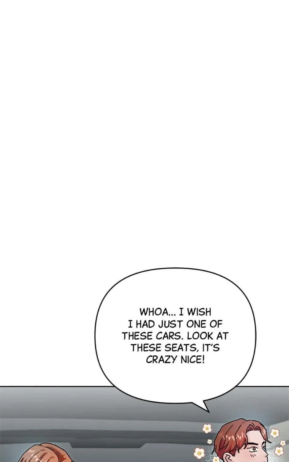 Read Road to Stardom chapter 79 image 94 on Lezhin