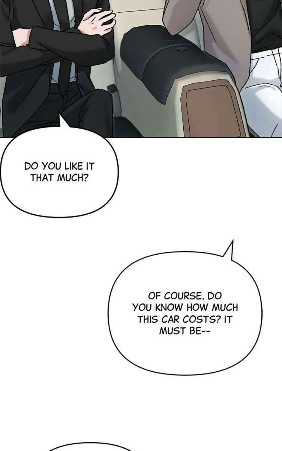 Read Road to Stardom chapter 79 image 96 on Lezhin