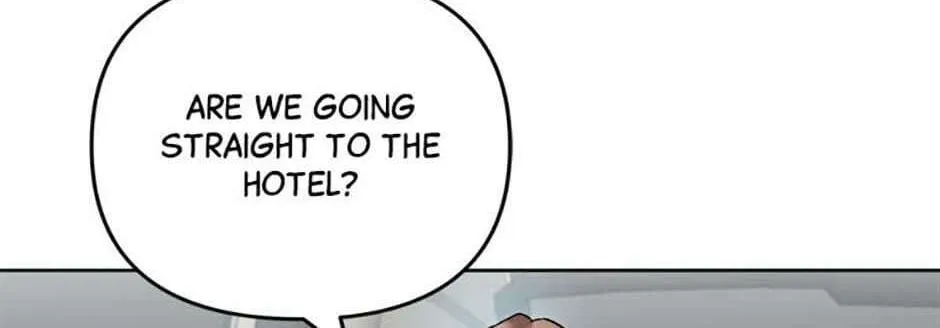 Read Road to Stardom chapter 79 image 97 on Lezhin