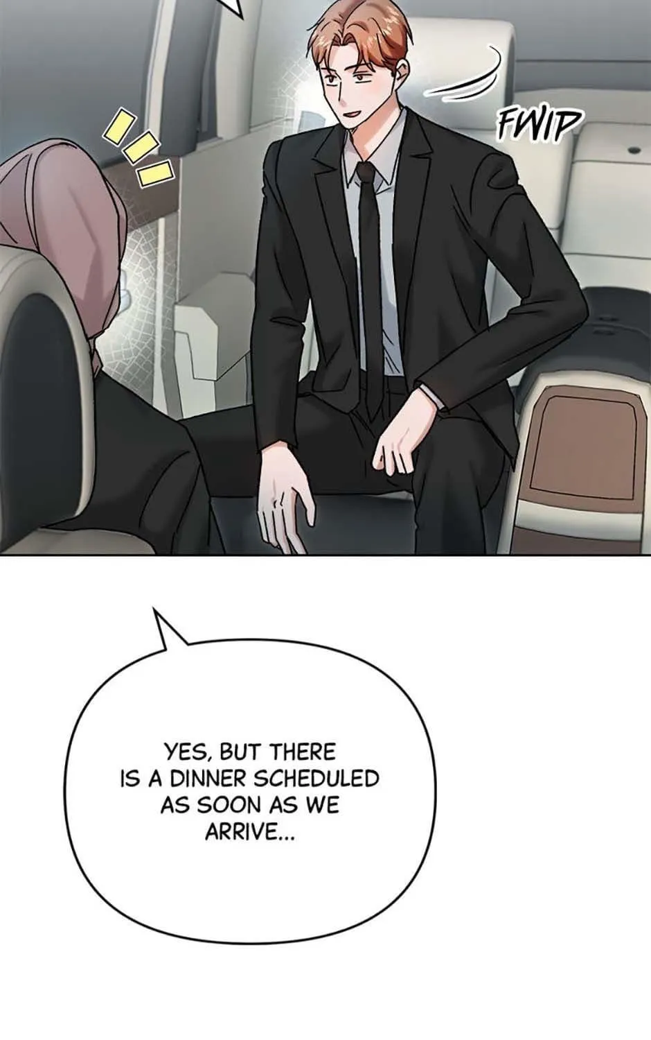 Read Road to Stardom chapter 79 image 98 on Lezhin
