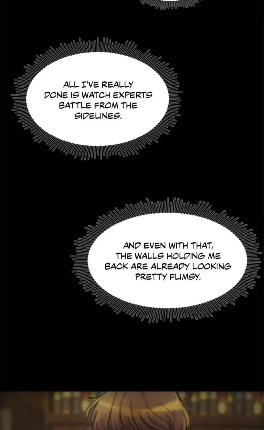 Read Road to Stardom chapter 8 image 100 on Lezhin
