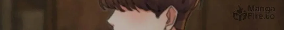 Read Road to Stardom chapter 8 image 101 on Lezhin