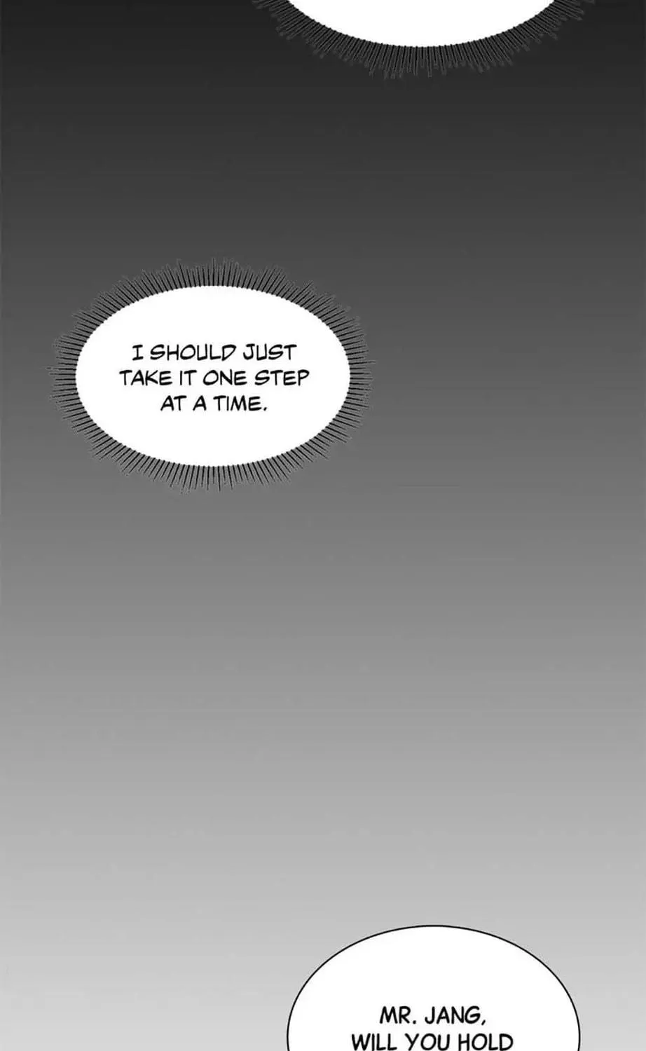 Read Road to Stardom chapter 8 image 106 on Lezhin