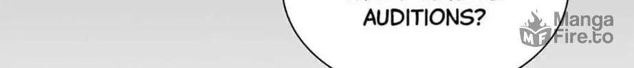 Read Road to Stardom chapter 8 image 107 on Lezhin