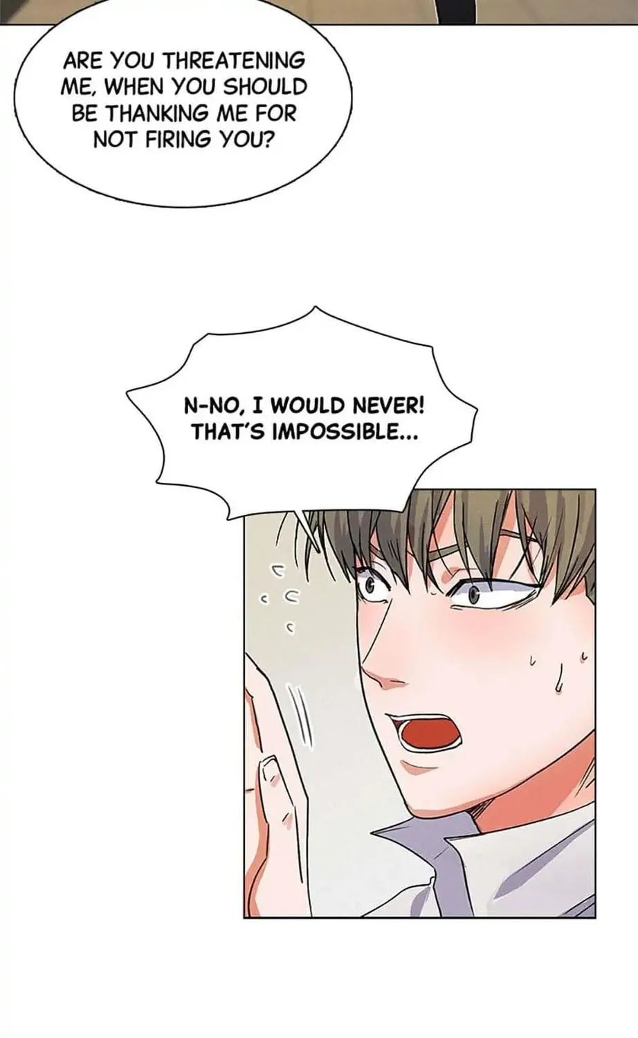 Read Road to Stardom chapter 8 image 110 on Lezhin