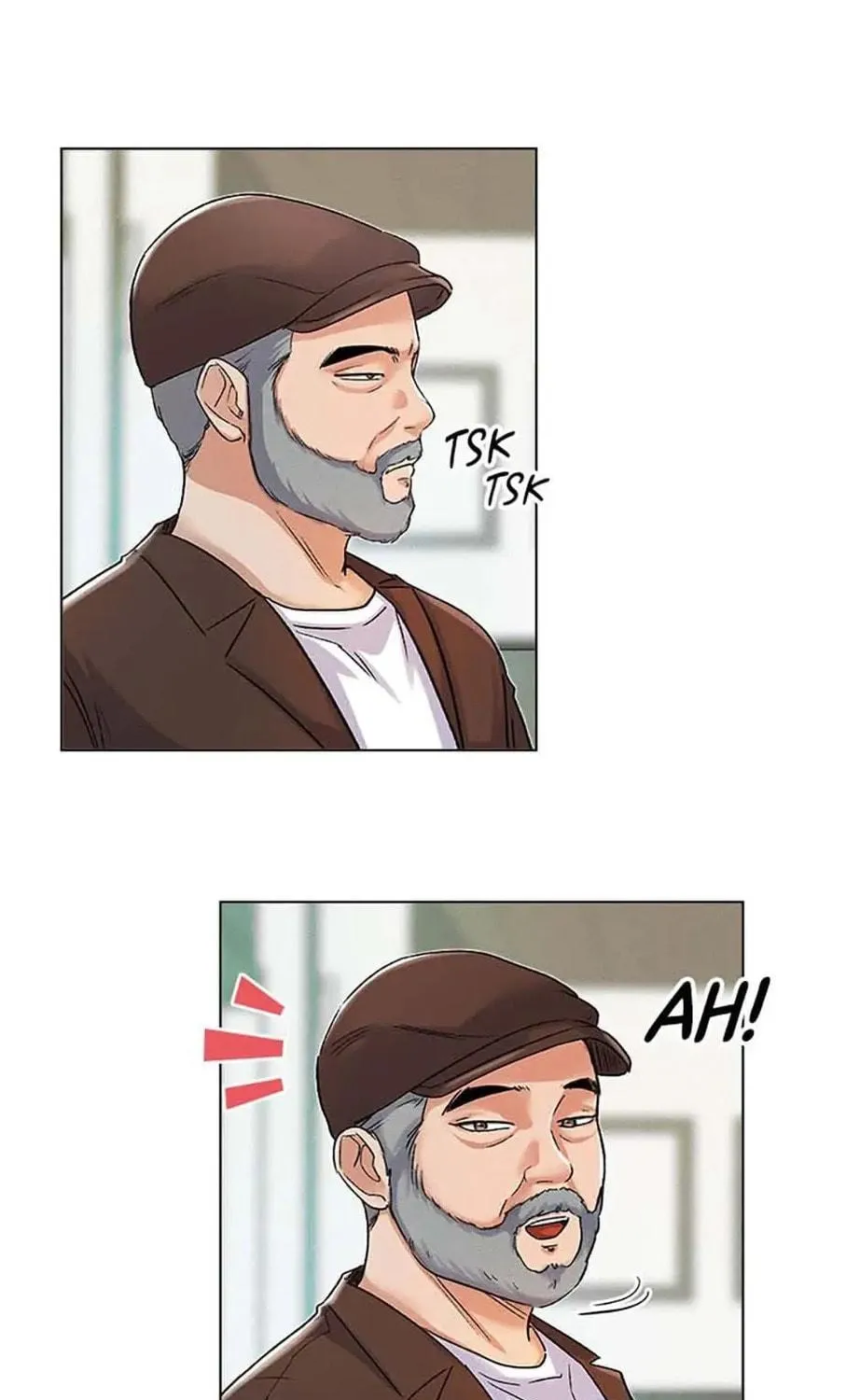Read Road to Stardom chapter 8 image 112 on Lezhin