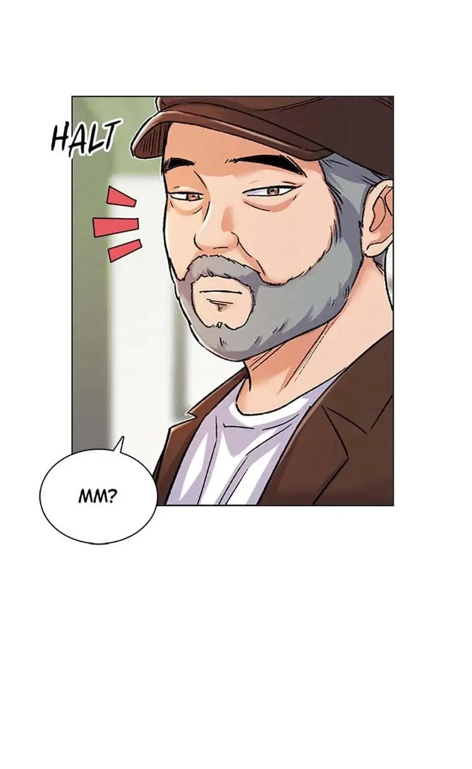 Read Road to Stardom chapter 8 image 118 on Lezhin