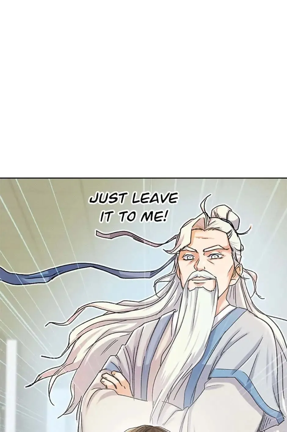 Read Road to Stardom chapter 8 image 120 on Lezhin