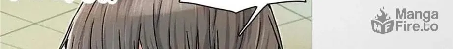 Read Road to Stardom chapter 8 image 19 on Lezhin