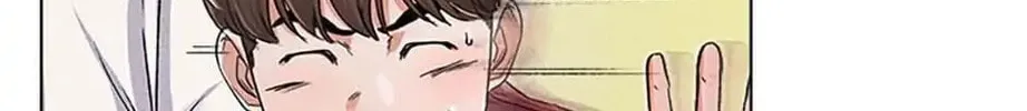 Read Road to Stardom chapter 8 image 21 on Lezhin