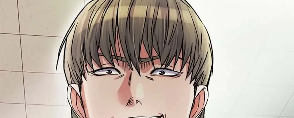 Read Road to Stardom chapter 8 image 3 on Lezhin