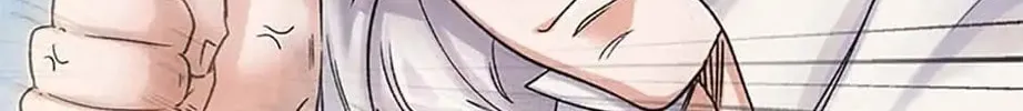 Read Road to Stardom chapter 8 image 33 on Lezhin