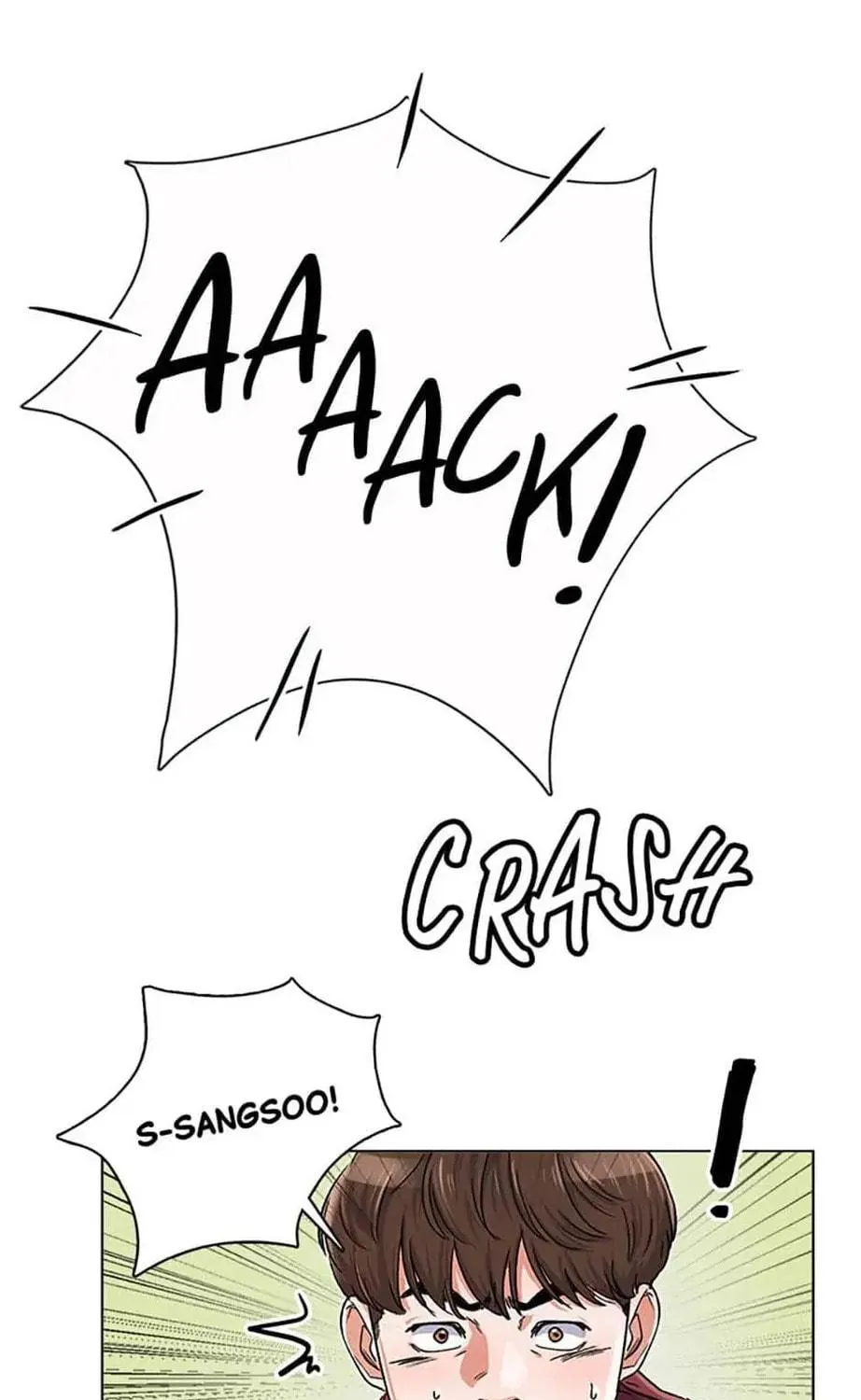 Read Road to Stardom chapter 8 image 40 on Lezhin