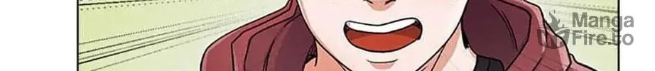 Read Road to Stardom chapter 8 image 41 on Lezhin