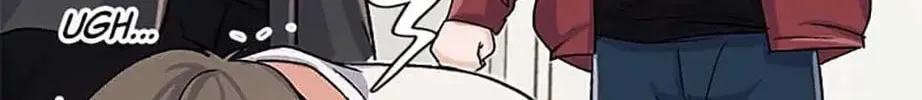 Read Road to Stardom chapter 8 image 43 on Lezhin