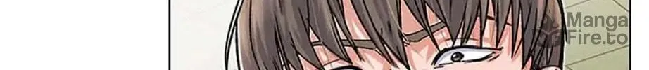 Read Road to Stardom chapter 8 image 49 on Lezhin