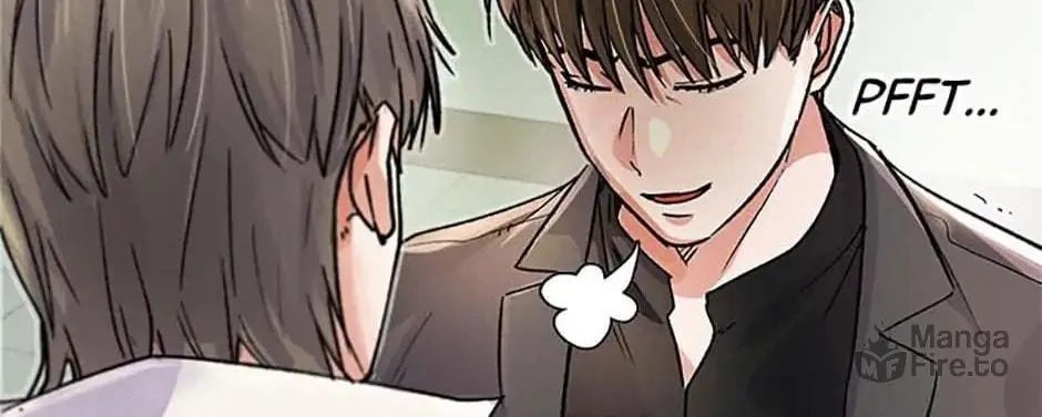 Read Road to Stardom chapter 8 image 5 on Lezhin