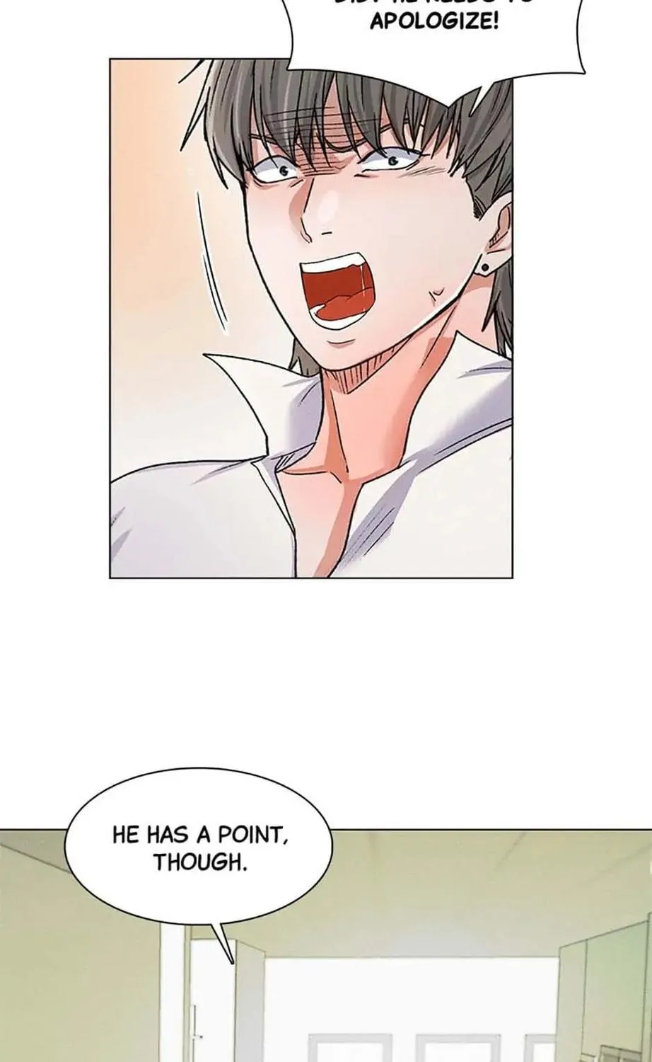 Read Road to Stardom chapter 8 image 58 on Lezhin