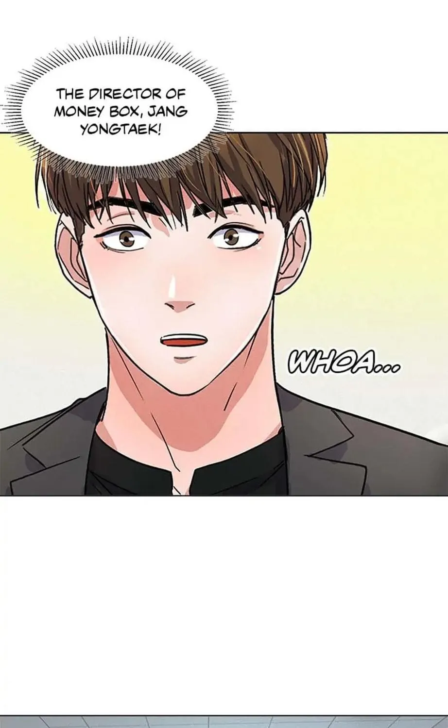 Read Road to Stardom chapter 8 image 64 on Lezhin