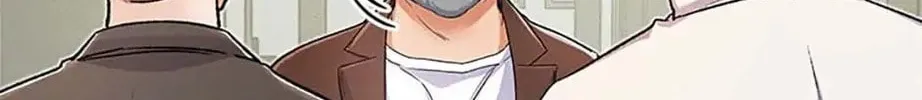 Read Road to Stardom chapter 8 image 67 on Lezhin