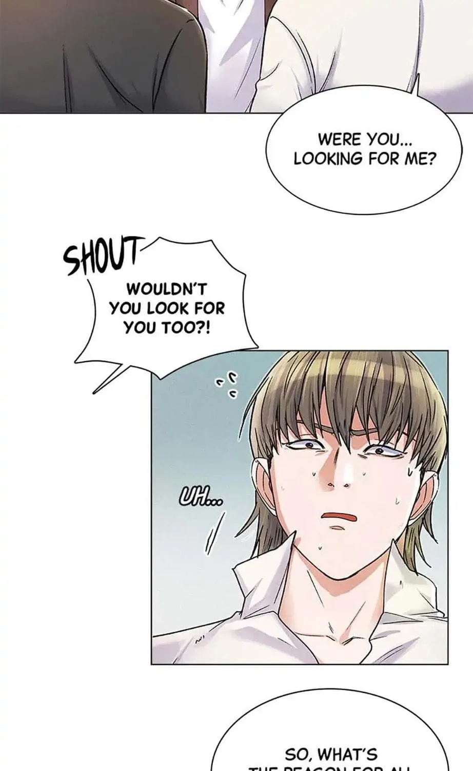 Read Road to Stardom chapter 8 image 68 on Lezhin