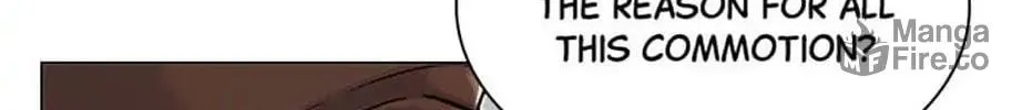 Read Road to Stardom chapter 8 image 69 on Lezhin
