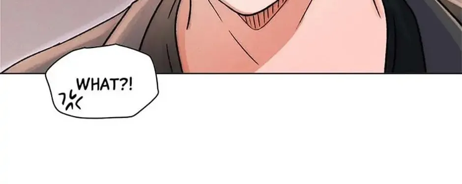Read Road to Stardom chapter 8 image 7 on Lezhin